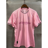Maillot Palermo - 25/26 Extérieur