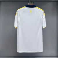 Maillot AL NASSR - 25/26 Third