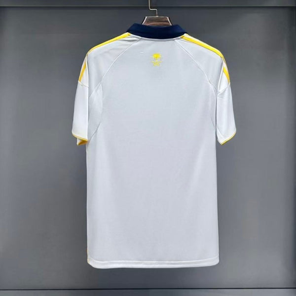 Maillot AL NASSR - 25/26 Third