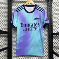 Maillot Arsenal - 24/25 Third