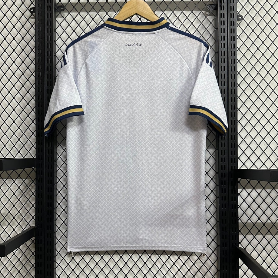 Maillot Italie - 25/26 Domicile