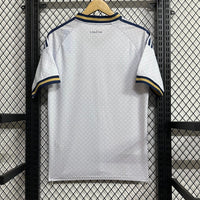 Maillot Italie - 25/26 Domicile