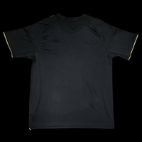Maillot Fulham - 25/26 Third