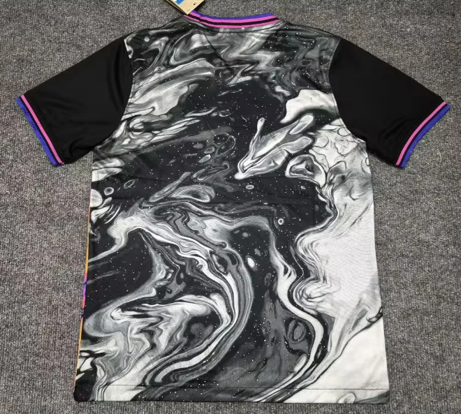 Maillot PSG R - 25/26 Spécial