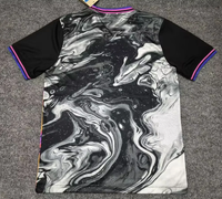 Maillot PSG R - 25/26 Spécial