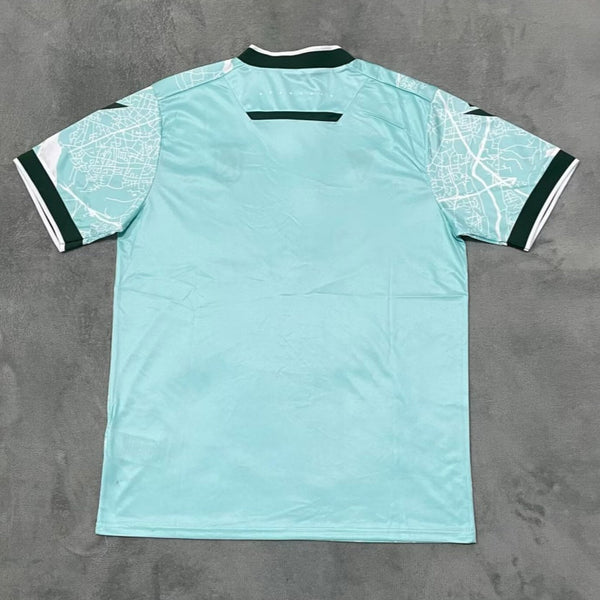 Maillot Nantes - 25/26 Extérieur