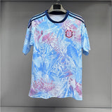 Maillot Costa Rica I - 2026 Extérieur