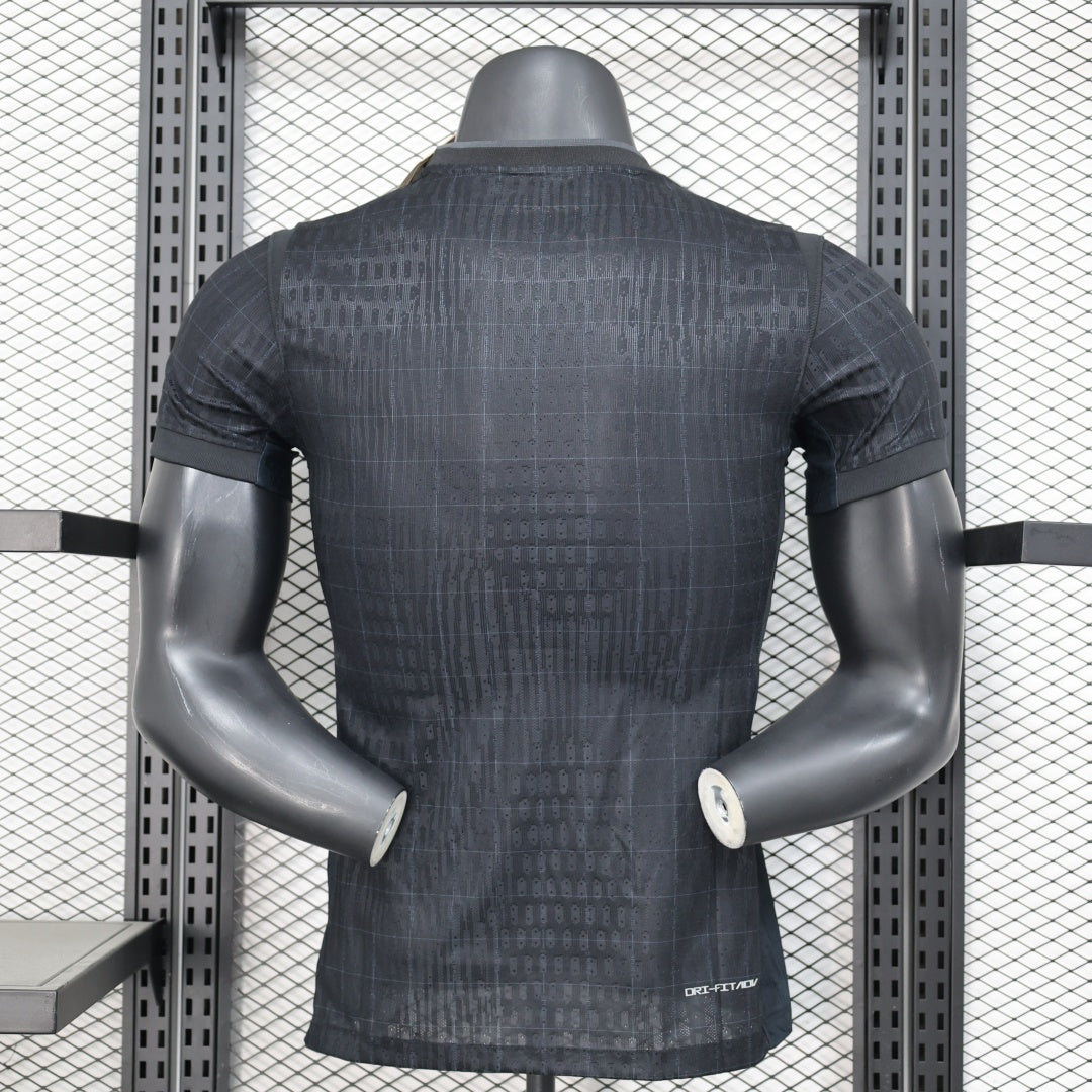 Maillot Tottenham Hotspur - 25/26 Extérieur Player