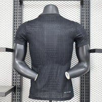 Maillot Tottenham Hotspur - 25/26 Extérieur Player