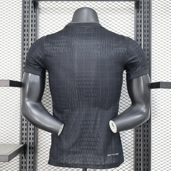 Maillot Tottenham Hotspur - 25/26 Extérieur Player
