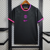 Maillot PSG - 24/25 Spécial