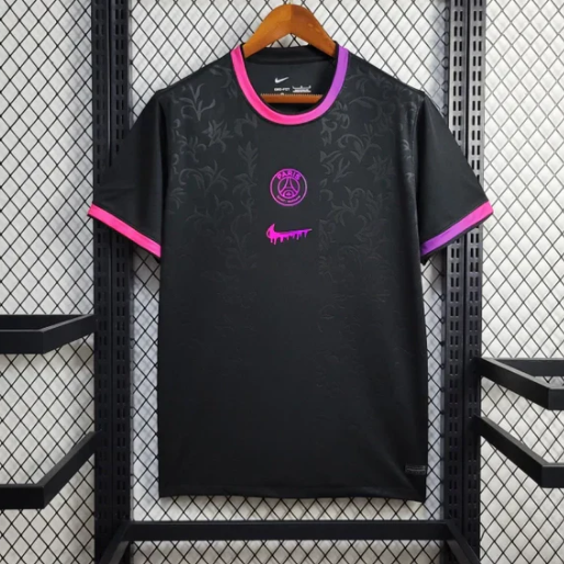 Maillot PSG - 24/25 Spécial