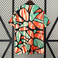 Maillot Arsenal B - 24/25 Spécial