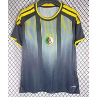 Maillot Algérie A - 25/26 Spécial