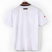 Maillot Manchester United - 1998-1999 Extérieur Retro