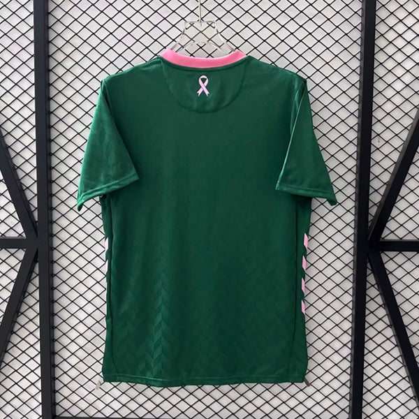 Maillot Saint-Étienne - 25/26 Spécial