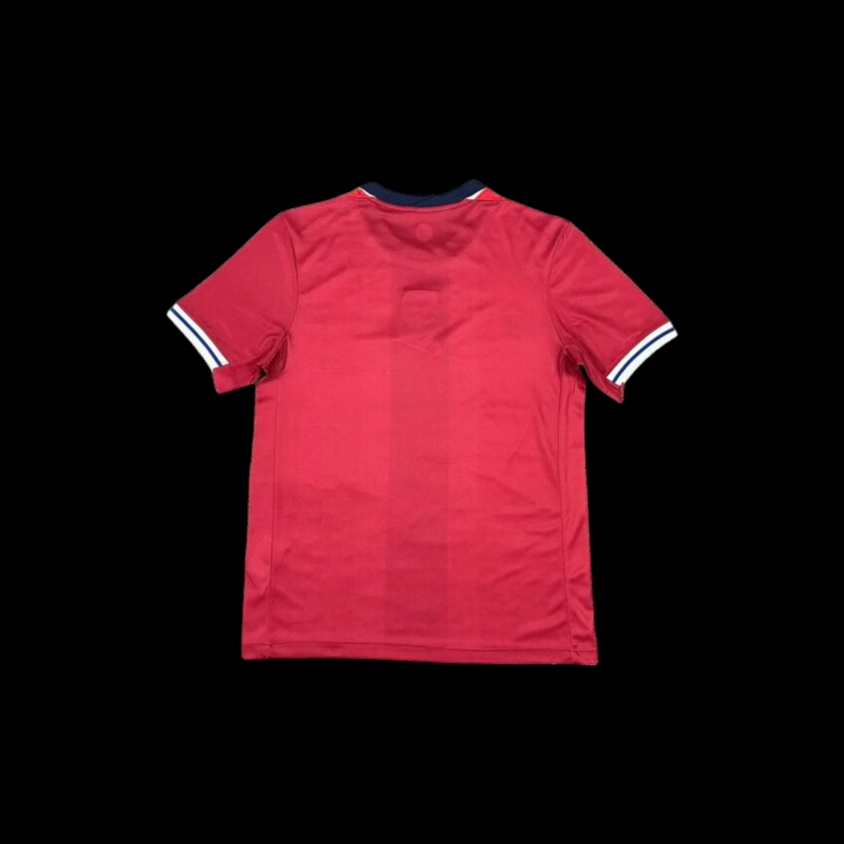 Maillot Norvège - 24/25 Domicile