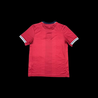 Maillot Norvège - 24/25 Domicile