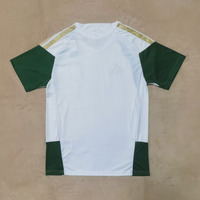 Maillot Italie white - 25/26 Spécial