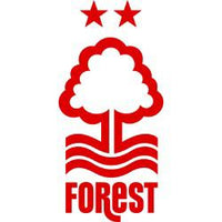 Nottingham Forest
