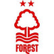 Nottingham Forest
