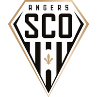 Angers SCO
