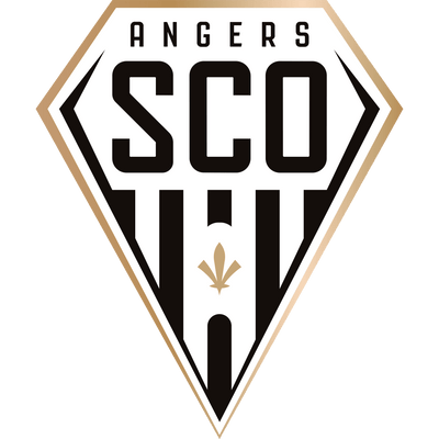 Angers SCO