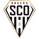 Angers SCO