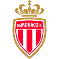 AS Monaco