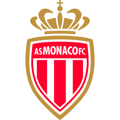 AS Monaco