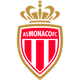 AS Monaco