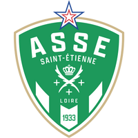 AS Saint-Etienne