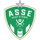 AS Saint-Etienne
