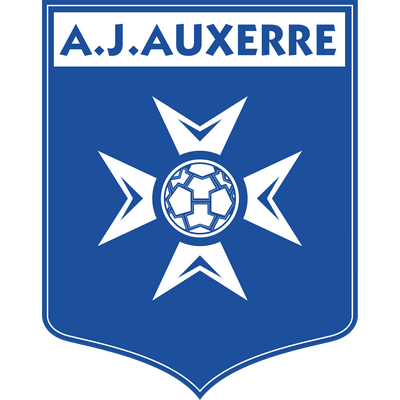 AJ Auxerre