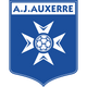 AJ Auxerre