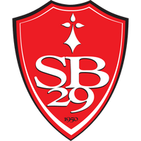 Stade Brestois
