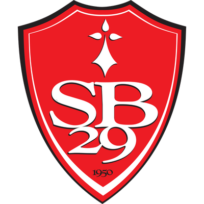 Stade Brestois