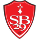 Stade Brestois