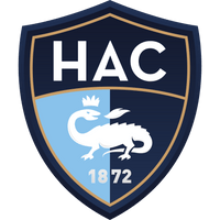 Le Havre AC