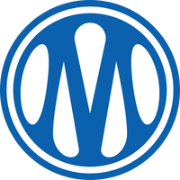 Olympique de Marseille