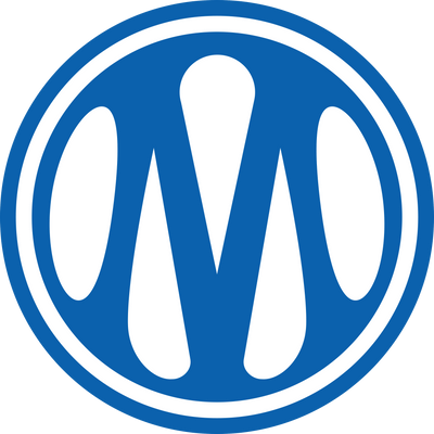 Olympique de Marseille