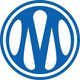 Olympique de Marseille