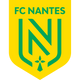 FC Nantes