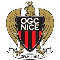 OGC Nice