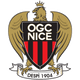 OGC Nice