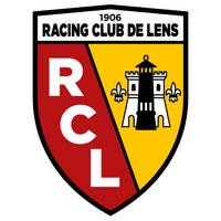 RC Lens