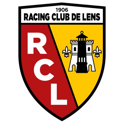 RC Lens