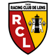 RC Lens