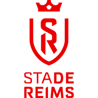 Stade de Reims