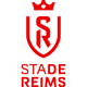 Stade de Reims